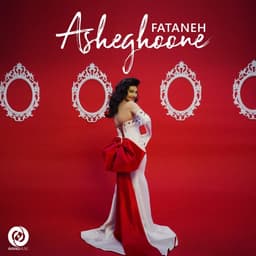 Asheghoone · Fataneh