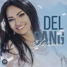Del Sang · Fataneh