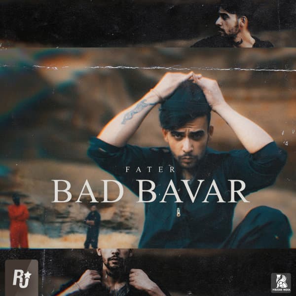 Bad Bavar · Fater