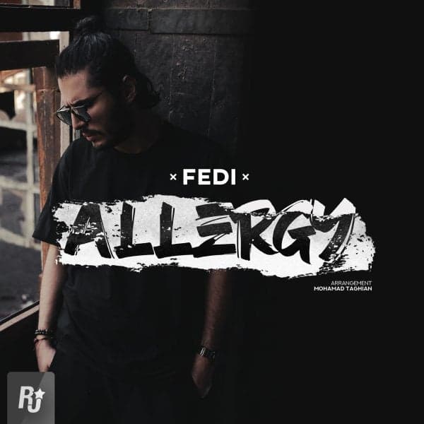 Allergy · Fedi