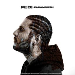 Faramooshi · Fedi