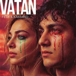 Vatan · Fedi & Kamand
