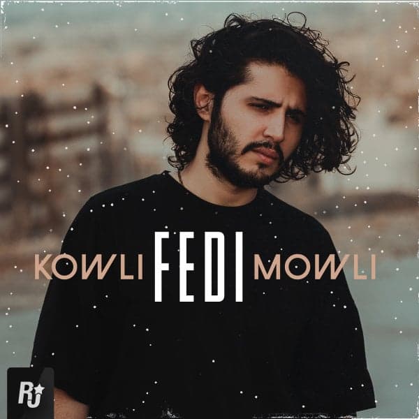 Kowli Mowli · Fedi