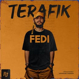 Terafik · Fedi