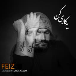 Ye Kari Kon · Feiz