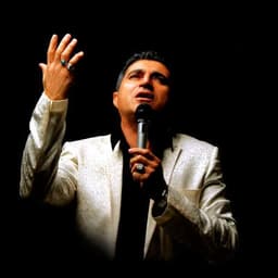 Baghe Shishei · Fereydoun