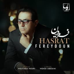 Hasrat · Fereydoun