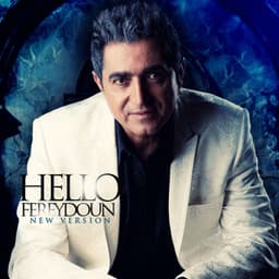 Salam (Remix) · Fereydoun