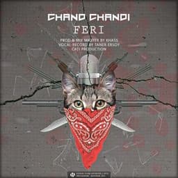Chand Chandi · Feri