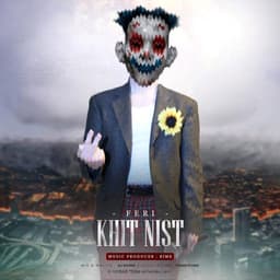 Khit Nist · Feri