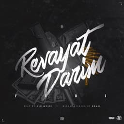 Revayat Darim · Feri