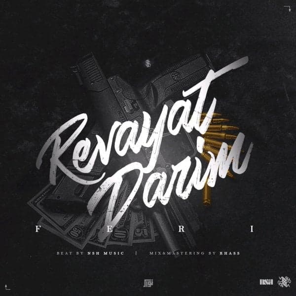 Revayat Darim · Feri