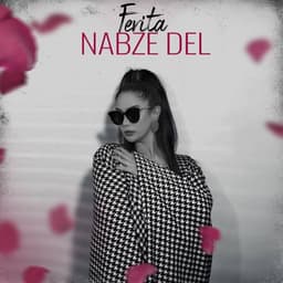 Nabze Del · Ferita