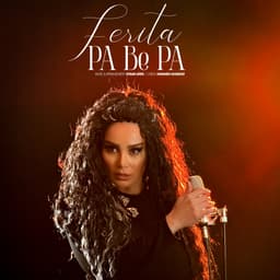 Pa Be Pa · Ferita