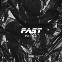 Fast · Fery Fast