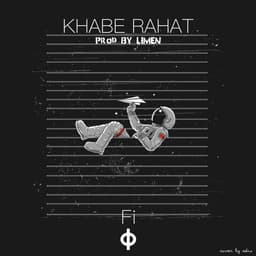 Khabe Rahat · Fi