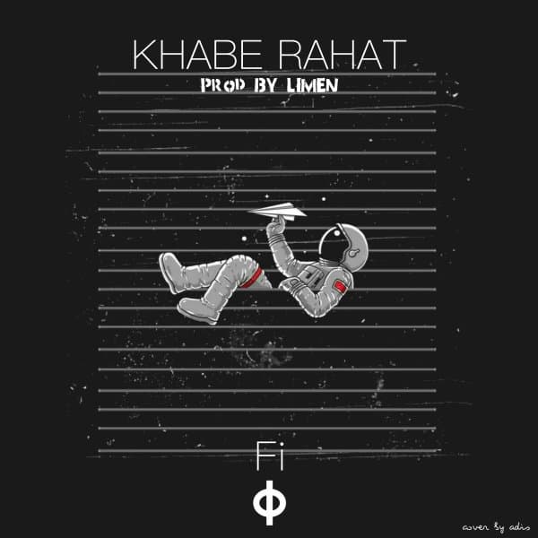 Khabe Rahat · Fi