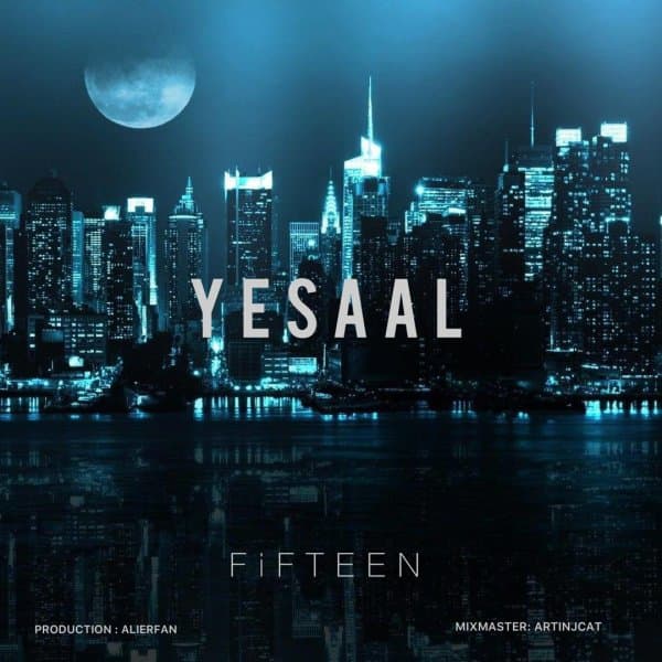 Ye Saal · Fifteen