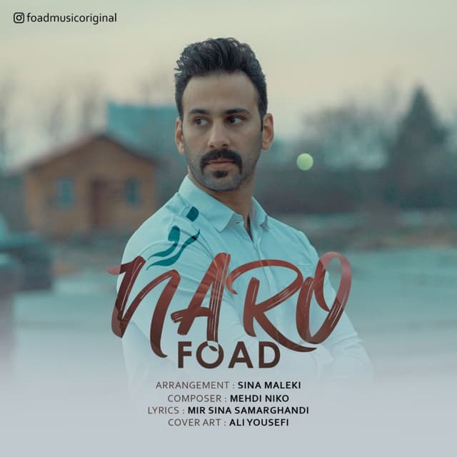 Naro · Foad