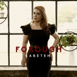 Rabeteh · Forough