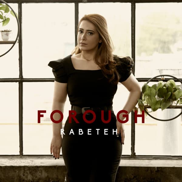 Rabeteh · Forough