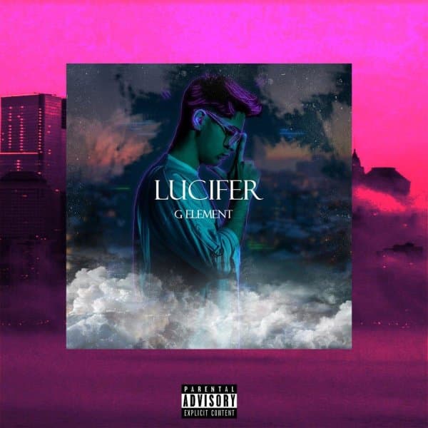 Hangover · G Element