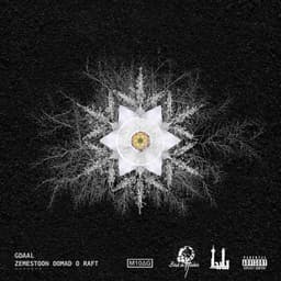 Chand Chandi · Gdaal