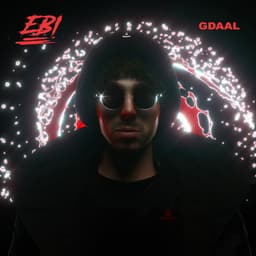 Ebi · Gdaal