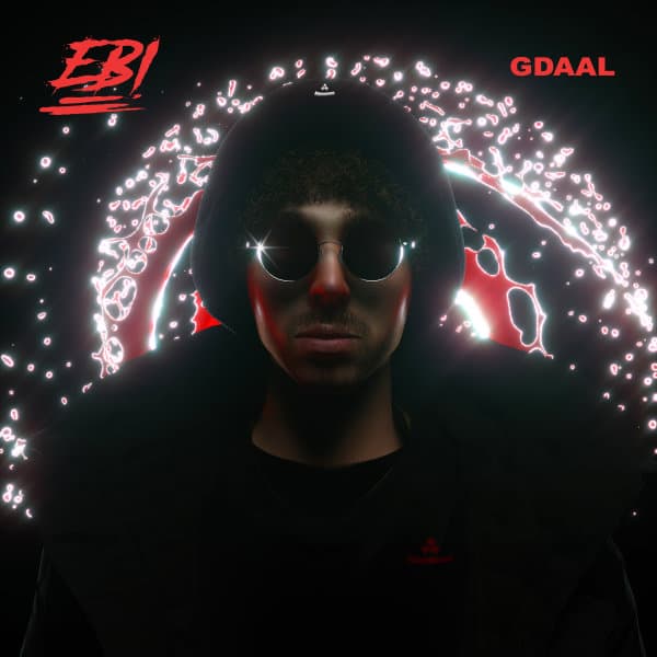 Ebi · Gdaal