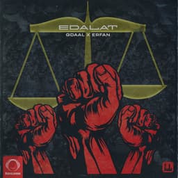 Edalat · Gdaal & Erfan