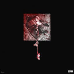 Kaftar Bazi · Gdaal