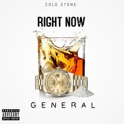 Right Now · General