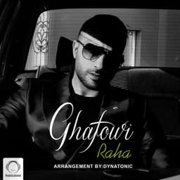 Raha · Ghafour