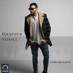 Vaveyla · Ghafour
