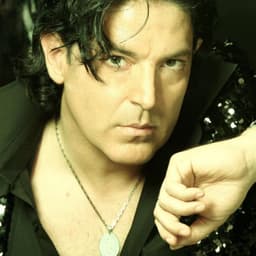 Tou Maahi · Gheysar