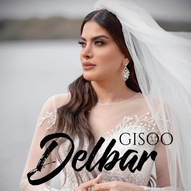 Delbar · Gisoo