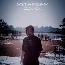 Mitarsam · Given