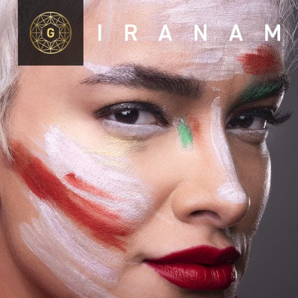 Iranam · Golazin