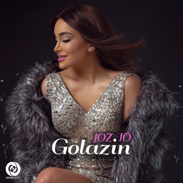 Joz To · Golazin