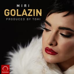 Miri · Golazin