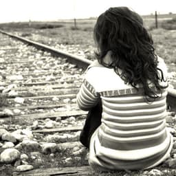 Ye Vaghtaei · Mahtab