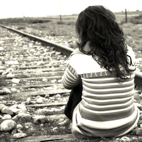 Ye Vaghtaei · Mahtab