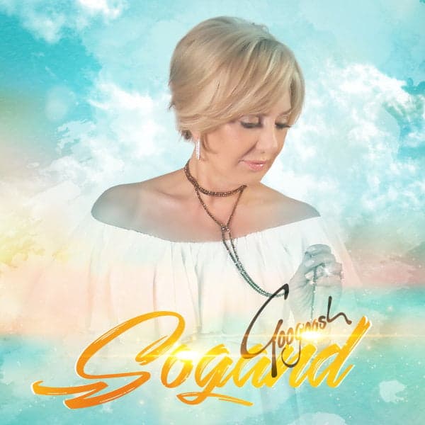 Sogand · Googoosh