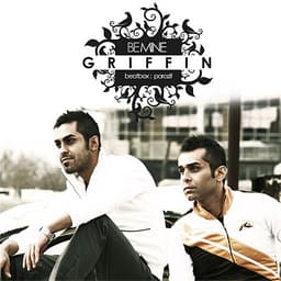 Be Mine · Griffin