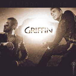 Etefaghe Had · Griffin