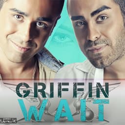 Sabr Kon · Griffin