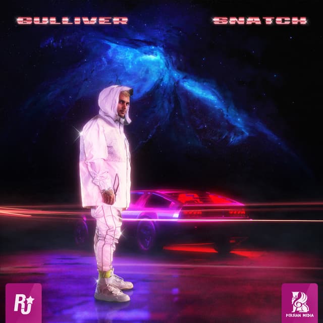 Snatch · Gulliver