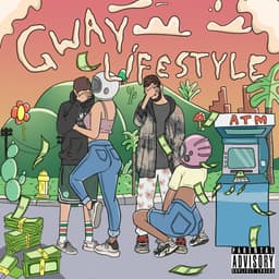 Freestyle · Gway
