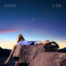 Badbadak · Gz Band