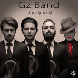 Bargard · Gz Band